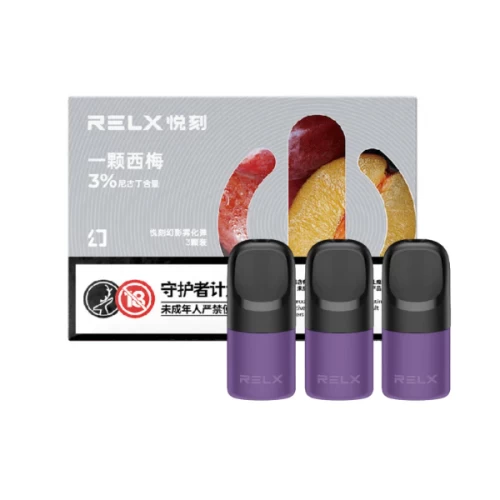 확대 이미지